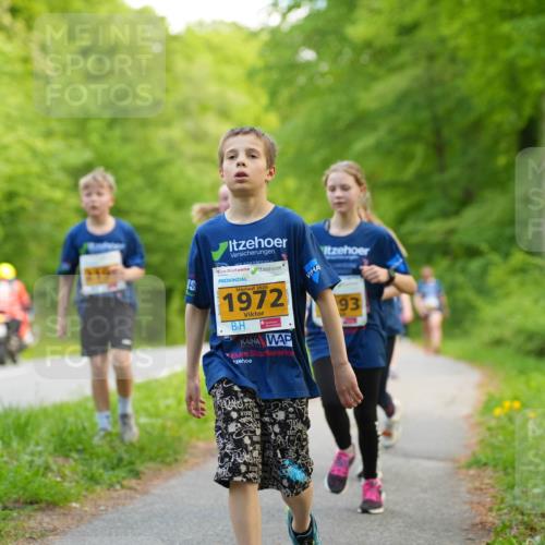 09.05.2026 - Störlauf LAZAROV Photography http://msf.ph/oto/9723527 09.05.2026 15:32:27 Laufen 219, 2026, 1972, 93 meine-sportfotos.de