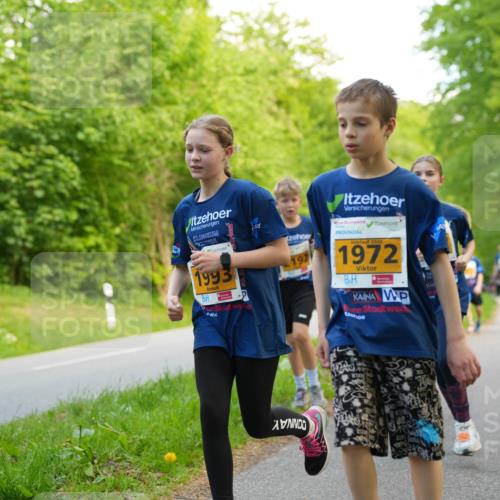 09.05.2026 - Störlauf LAZAROV Photography http://msf.ph/oto/9723528 09.05.2026 15:32:29 Laufen 1993, 2026, 1972 meine-sportfotos.de