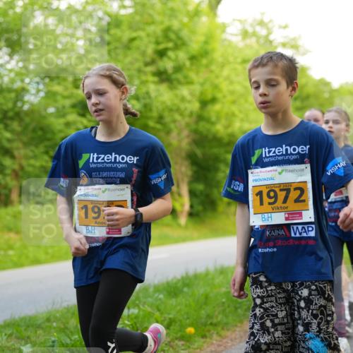 09.05.2026 - Störlauf LAZAROV Photography http://msf.ph/oto/9723529 09.05.2026 15:32:29 Laufen 2026, 19, 2026, 1972, 86, 38 meine-sportfotos.de