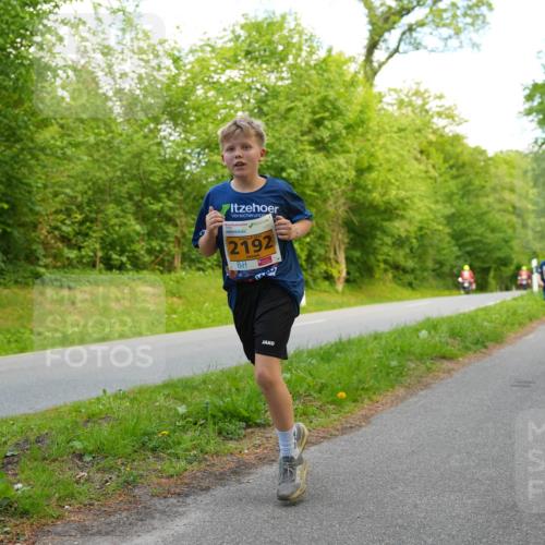 09.05.2026 - Störlauf LAZAROV Photography http://msf.ph/oto/9723531 09.05.2026 15:32:31 Laufen 2192 meine-sportfotos.de
