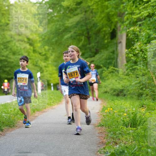 09.05.2026 - Störlauf LAZAROV Photography http://msf.ph/oto/9723533 09.05.2026 15:32:34 Laufen 2321, 1877 meine-sportfotos.de