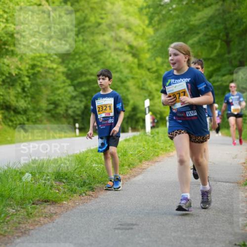 09.05.2026 - Störlauf LAZAROV Photography http://msf.ph/oto/9723534 09.05.2026 15:32:34 Laufen 2321 meine-sportfotos.de