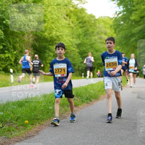 09.05.2026 - Störlauf LAZAROV Photography http://msf.ph/oto/9723536 09.05.2026 15:32:38 Laufen 2321, 2030, 10 meine-sportfotos.de