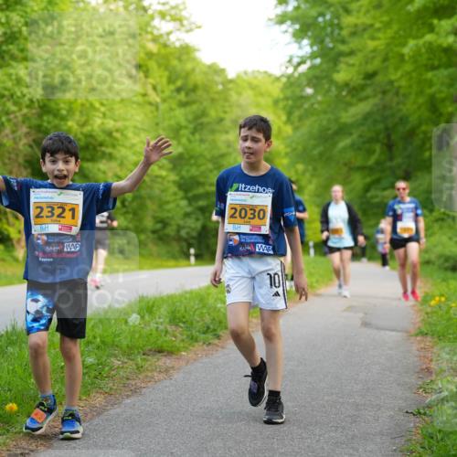 09.05.2026 - Störlauf LAZAROV Photography http://msf.ph/oto/9723537 09.05.2026 15:32:39 Laufen 2026, 2321, 2030, 10 meine-sportfotos.de