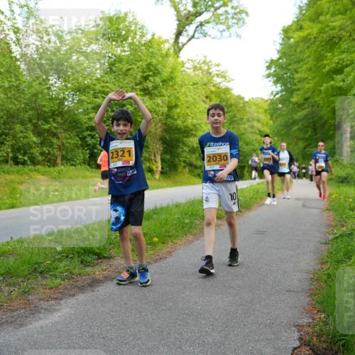 09.05.2026 - Störlauf LAZAROV Photography http://msf.ph/oto/9723540 09.05.2026 15:32:40 Laufen 2321, 2030 meine-sportfotos.de