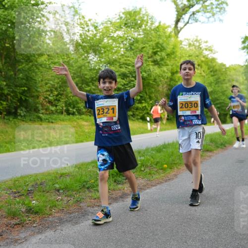 09.05.2026 - Störlauf LAZAROV Photography http://msf.ph/oto/9723542 09.05.2026 15:32:41 Laufen 2321, 2030, 10 meine-sportfotos.de