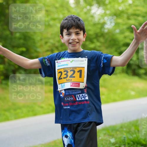 09.05.2026 - Störlauf LAZAROV Photography http://msf.ph/oto/9723543 09.05.2026 15:32:41 Laufen 2026, 2321, 20 meine-sportfotos.de