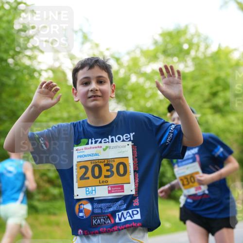 09.05.2026 - Störlauf LAZAROV Photography http://msf.ph/oto/9723546 09.05.2026 15:32:42 Laufen 2026, 2030, 230 meine-sportfotos.de