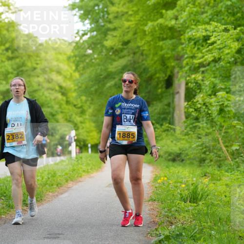 09.05.2026 - Störlauf LAZAROV Photography http://msf.ph/oto/9723547 09.05.2026 15:32:44 Laufen 2382, 1885 meine-sportfotos.de