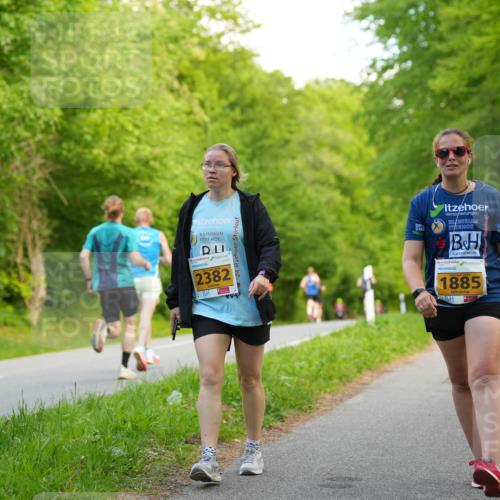 09.05.2026 - Störlauf LAZAROV Photography http://msf.ph/oto/9723548 09.05.2026 15:32:45 Laufen 2382, 1885 meine-sportfotos.de