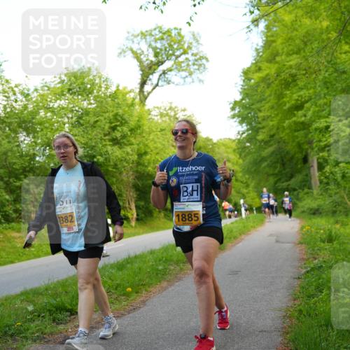 09.05.2026 - Störlauf LAZAROV Photography http://msf.ph/oto/9723549 09.05.2026 15:32:47 Laufen 2382, 1885 meine-sportfotos.de