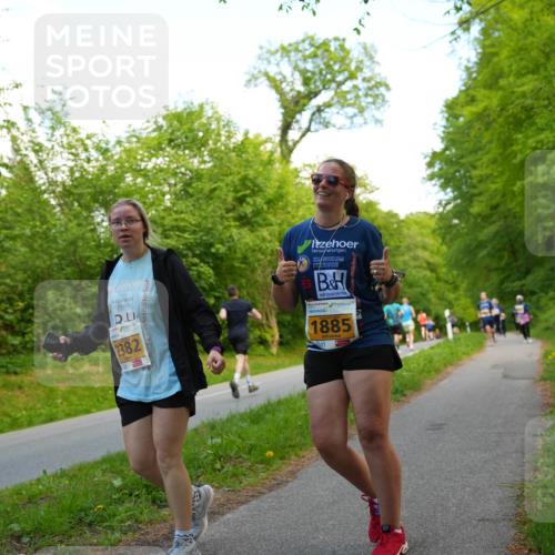 09.05.2026 - Störlauf LAZAROV Photography http://msf.ph/oto/9723550 09.05.2026 15:32:47 Laufen 2382, 1885 meine-sportfotos.de