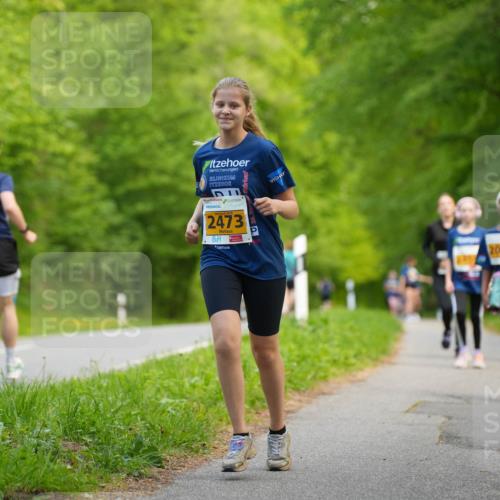 09.05.2026 - Störlauf LAZAROV Photography http://msf.ph/oto/9723554 09.05.2026 15:32:54 Laufen 2473, 2042 meine-sportfotos.de