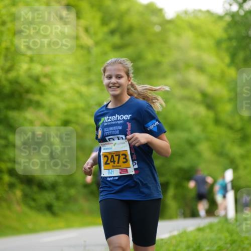 09.05.2026 - Störlauf LAZAROV Photography http://msf.ph/oto/9723555 09.05.2026 15:32:55 Laufen 2026, 2473 meine-sportfotos.de