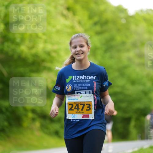 09.05.2026 - Störlauf LAZAROV Photography http://msf.ph/oto/9723556 09.05.2026 15:32:55 Laufen 2026, 2473 meine-sportfotos.de
