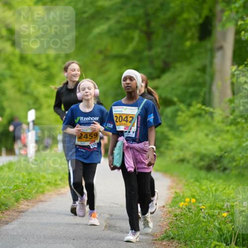 09.05.2026 - Störlauf LAZAROV Photography http://msf.ph/oto/9723557 09.05.2026 15:32:58 Laufen 2459, 2042 meine-sportfotos.de