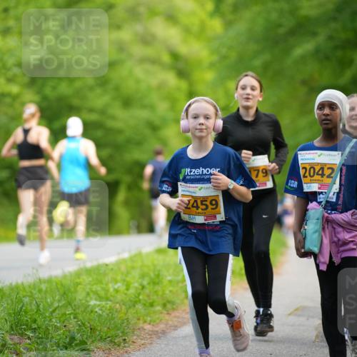 09.05.2026 - Störlauf LAZAROV Photography http://msf.ph/oto/9723559 09.05.2026 15:32:59 Laufen 2026, 459, 79, 2026, 2042 meine-sportfotos.de