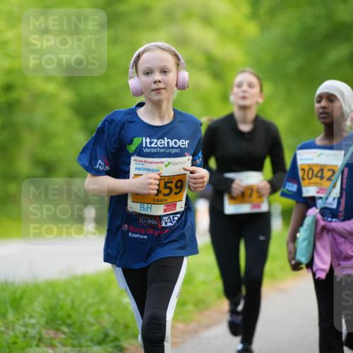 09.05.2026 - Störlauf LAZAROV Photography http://msf.ph/oto/9723561 09.05.2026 15:32:59 Laufen 2026, 59, 2042 meine-sportfotos.de