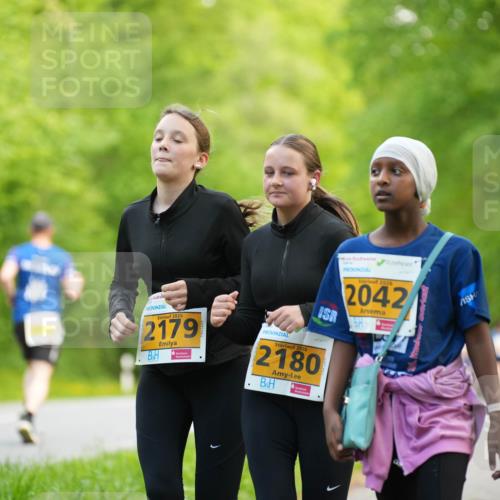 09.05.2026 - Störlauf LAZAROV Photography http://msf.ph/oto/9723563 09.05.2026 15:33:01 Laufen 2026, 2042, 2026, 2179, 2026, 2180 meine-sportfotos.de