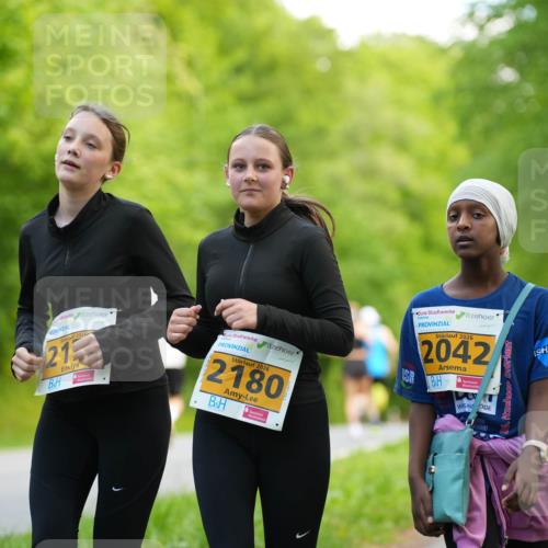 09.05.2026 - Störlauf LAZAROV Photography http://msf.ph/oto/9723564 09.05.2026 15:33:01 Laufen 2026, 20, 21, 2026, 2180, 2026, 2042 meine-sportfotos.de