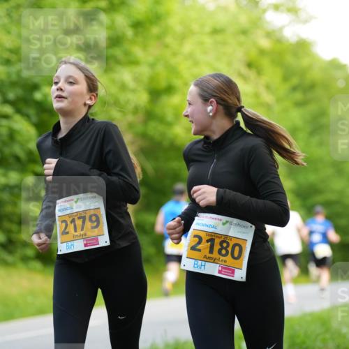 09.05.2026 - Störlauf LAZAROV Photography http://msf.ph/oto/9723565 09.05.2026 15:33:02 Laufen 2026, 2179, 2026, 2180, 2026, 2042 meine-sportfotos.de
