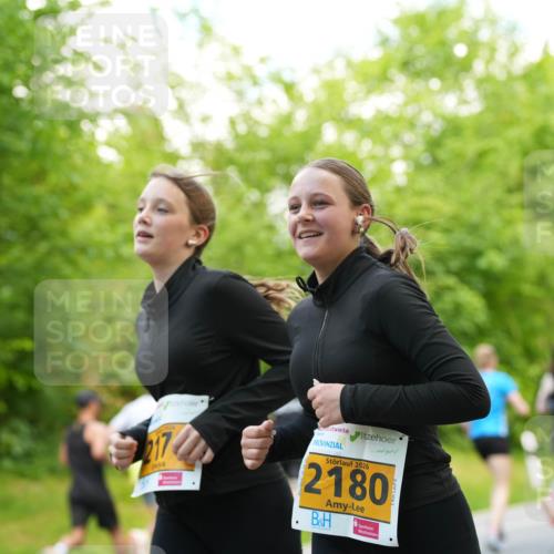 09.05.2026 - Störlauf LAZAROV Photography http://msf.ph/oto/9723566 09.05.2026 15:33:03 Laufen 26, 2026, 2180 meine-sportfotos.de
