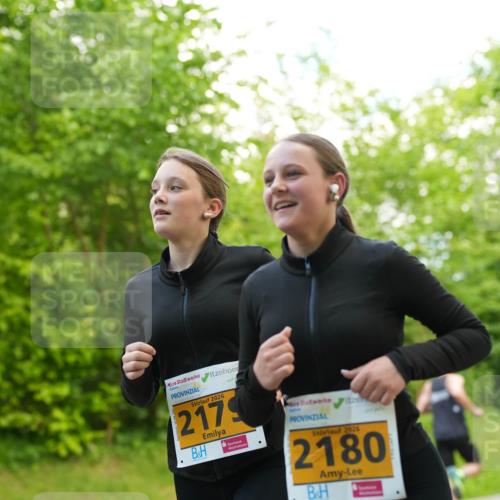 09.05.2026 - Störlauf LAZAROV Photography http://msf.ph/oto/9723567 09.05.2026 15:33:03 Laufen 2026, 2179, 2026, 2180 meine-sportfotos.de