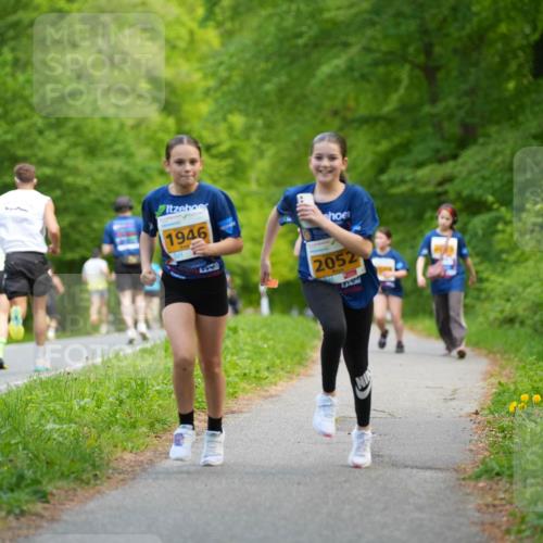 09.05.2026 - Störlauf LAZAROV Photography http://msf.ph/oto/9723569 09.05.2026 15:33:14 Laufen 1946, 2052 meine-sportfotos.de