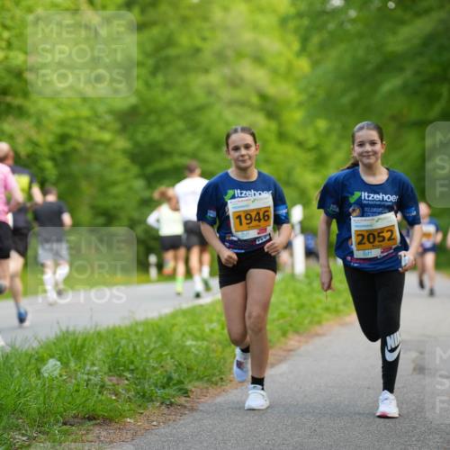 09.05.2026 - Störlauf LAZAROV Photography http://msf.ph/oto/9723570 09.05.2026 15:33:14 Laufen 15, 1946, 2052 meine-sportfotos.de
