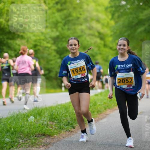 09.05.2026 - Störlauf LAZAROV Photography http://msf.ph/oto/9723571 09.05.2026 15:33:15 Laufen 1946, 2026, 2052 meine-sportfotos.de
