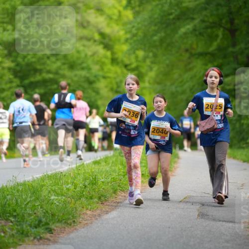 09.05.2026 - Störlauf LAZAROV Photography http://msf.ph/oto/9723574 09.05.2026 15:33:19 Laufen 036, 5, 2046, 740, 2025 meine-sportfotos.de