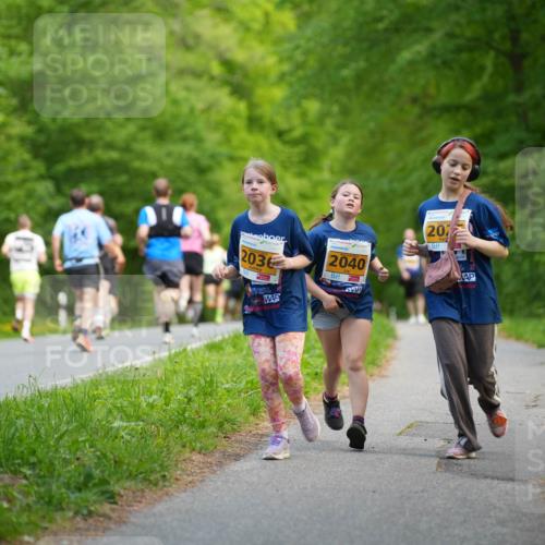 09.05.2026 - Störlauf LAZAROV Photography http://msf.ph/oto/9723575 09.05.2026 15:33:19 Laufen 2036, 2040, 20 meine-sportfotos.de