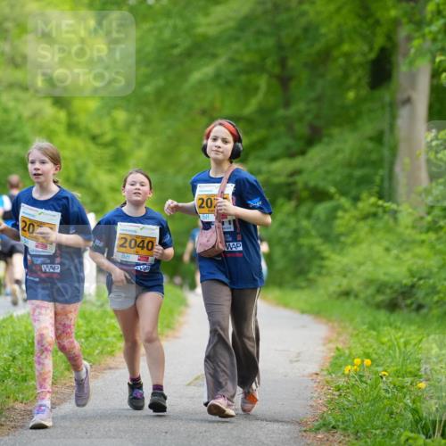 09.05.2026 - Störlauf LAZAROV Photography http://msf.ph/oto/9723576 09.05.2026 15:33:20 Laufen 20, 2040, 20 meine-sportfotos.de