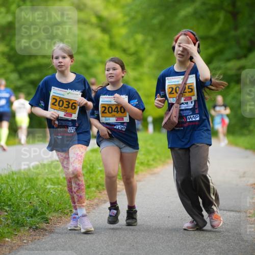 09.05.2026 - Störlauf LAZAROV Photography http://msf.ph/oto/9723577 09.05.2026 15:33:21 Laufen 2026, 2036, 2026, 2040, 20, 5 meine-sportfotos.de