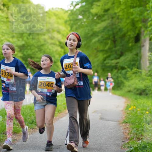 09.05.2026 - Störlauf LAZAROV Photography http://msf.ph/oto/9723579 09.05.2026 15:33:22 Laufen 2036, 2, 202, 2040, 971 meine-sportfotos.de