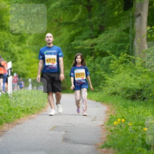09.05.2026 - Störlauf LAZAROV Photography http://msf.ph/oto/9723585 09.05.2026 15:33:42 Laufen 2319, 2320 meine-sportfotos.de