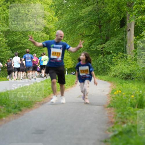 09.05.2026 - Störlauf LAZAROV Photography http://msf.ph/oto/9723589 09.05.2026 15:33:46 Laufen 2320 meine-sportfotos.de