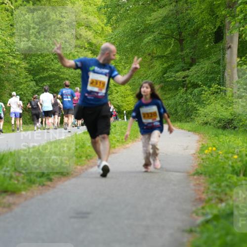 09.05.2026 - Störlauf LAZAROV Photography http://msf.ph/oto/9723590 09.05.2026 15:33:47 Laufen  meine-sportfotos.de