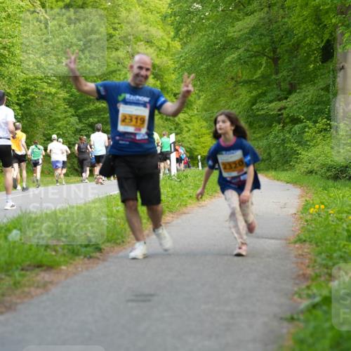 09.05.2026 - Störlauf LAZAROV Photography http://msf.ph/oto/9723591 09.05.2026 15:33:47 Laufen 25, 2319, 2320 meine-sportfotos.de