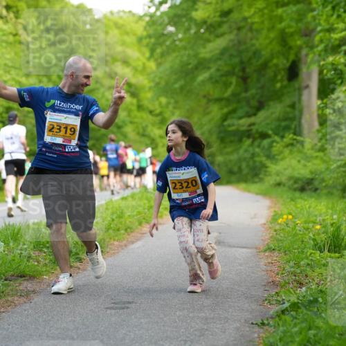 09.05.2026 - Störlauf LAZAROV Photography http://msf.ph/oto/9723592 09.05.2026 15:33:48 Laufen 2319, 2320 meine-sportfotos.de