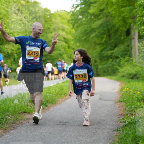 09.05.2026 - Störlauf LAZAROV Photography http://msf.ph/oto/9723593 09.05.2026 15:33:48 Laufen 2319, 2320 meine-sportfotos.de