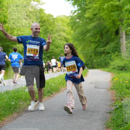 09.05.2026 - Störlauf LAZAROV Photography http://msf.ph/oto/9723594 09.05.2026 15:33:48 Laufen 2319, 2320 meine-sportfotos.de