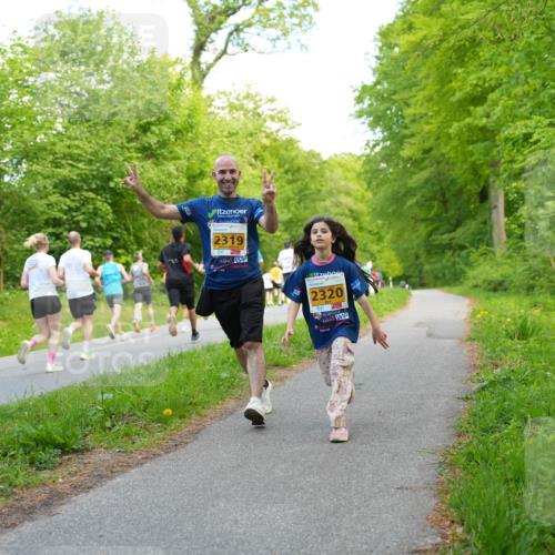 09.05.2026 - Störlauf LAZAROV Photography http://msf.ph/oto/9723596 09.05.2026 15:33:48 Laufen 2319, 2320 meine-sportfotos.de