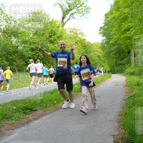 09.05.2026 - Störlauf LAZAROV Photography http://msf.ph/oto/9723597 09.05.2026 15:33:49 Laufen 2319, 2320 meine-sportfotos.de