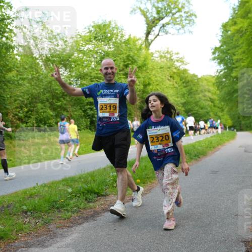 09.05.2026 - Störlauf LAZAROV Photography http://msf.ph/oto/9723599 09.05.2026 15:33:49 Laufen 2319, 2320 meine-sportfotos.de