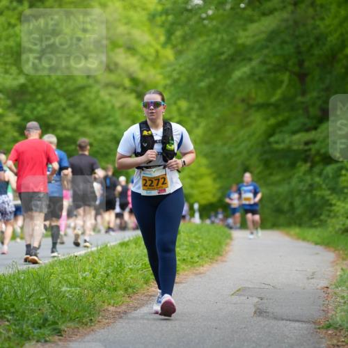 09.05.2026 - Störlauf LAZAROV Photography http://msf.ph/oto/9723602 09.05.2026 15:34:45 Laufen 2272 meine-sportfotos.de