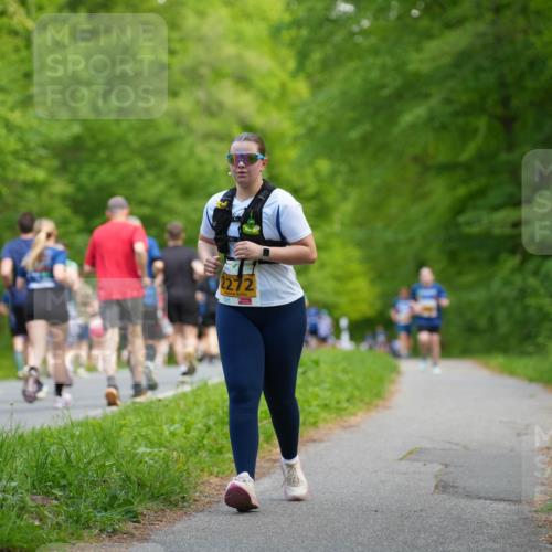 09.05.2026 - Störlauf LAZAROV Photography http://msf.ph/oto/9723603 09.05.2026 15:34:46 Laufen 2272 meine-sportfotos.de