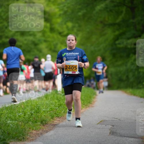 09.05.2026 - Störlauf LAZAROV Photography http://msf.ph/oto/9723604 09.05.2026 15:34:56 Laufen 2405 meine-sportfotos.de