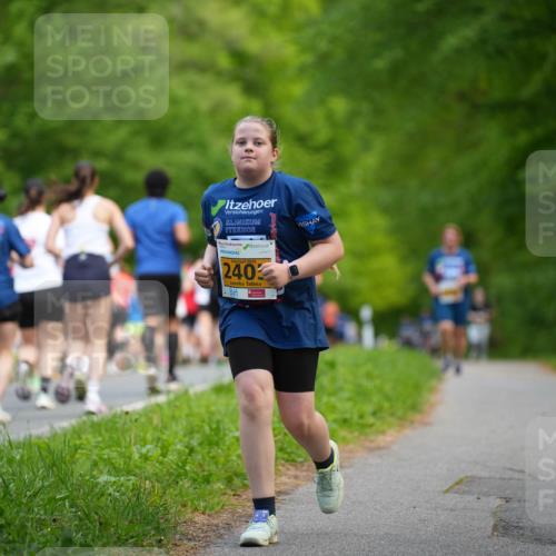 09.05.2026 - Störlauf LAZAROV Photography http://msf.ph/oto/9723605 09.05.2026 15:34:57 Laufen 240 meine-sportfotos.de