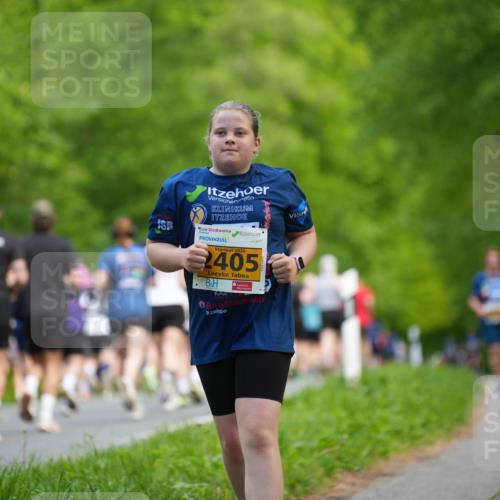 09.05.2026 - Störlauf LAZAROV Photography http://msf.ph/oto/9723607 09.05.2026 15:34:58 Laufen 2026, 2405 meine-sportfotos.de